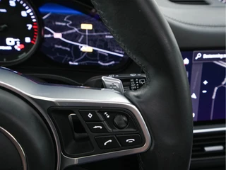 Porsche Cayenne – thumbnail 21