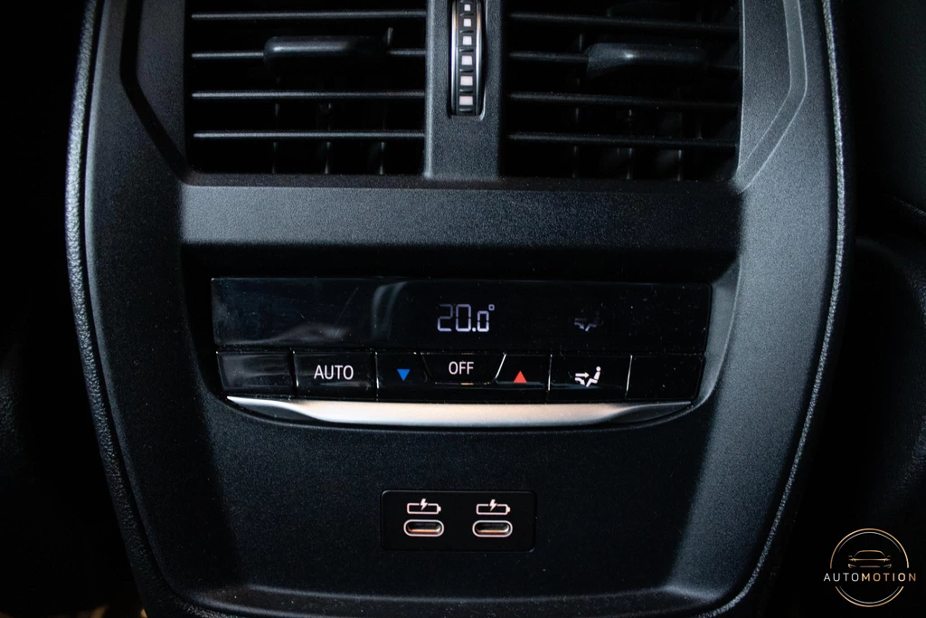 BMW 3 Serie – foto 47