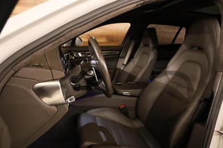 Porsche Panamera – thumbnail 12