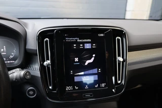 Volvo XC40 – thumbnail 15