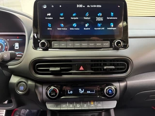 Hyundai Kona – thumbnail 22