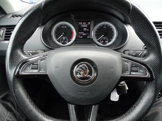 Škoda Octavia – thumbnail 10