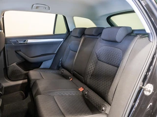 Škoda Superb – thumbnail 11