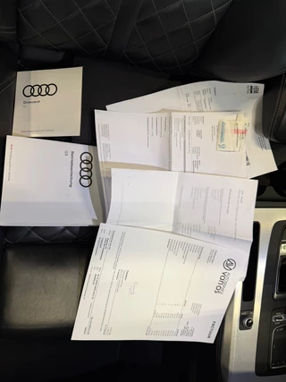 Audi SQ5 – thumbnail 59