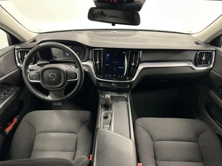 Volvo V60 – thumbnail 9