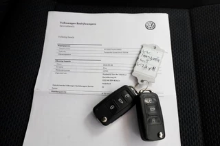 Volkswagen Transporter – thumbnail 11