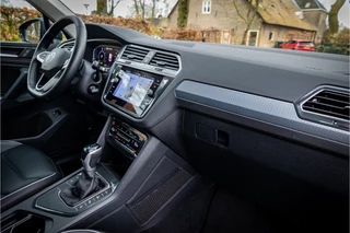 Volkswagen Tiguan – thumbnail 17