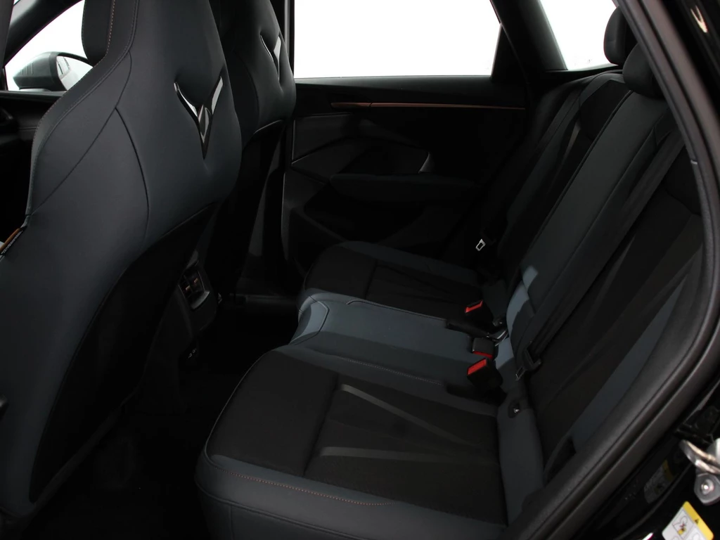 CUPRA Terramar – foto 9