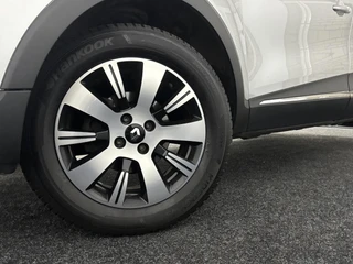 Renault Captur – thumbnail 28