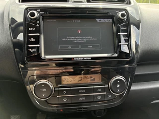 Mitsubishi Space Star – thumbnail 38