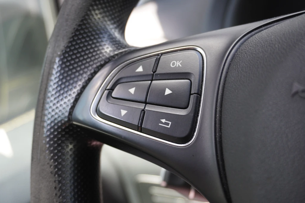 Mercedes-Benz Vito – foto 15