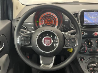 Fiat 500 – thumbnail 11