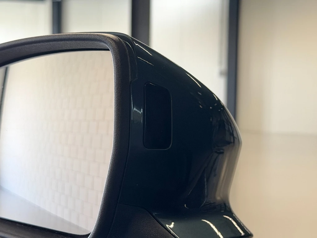 SEAT Ateca – foto 36