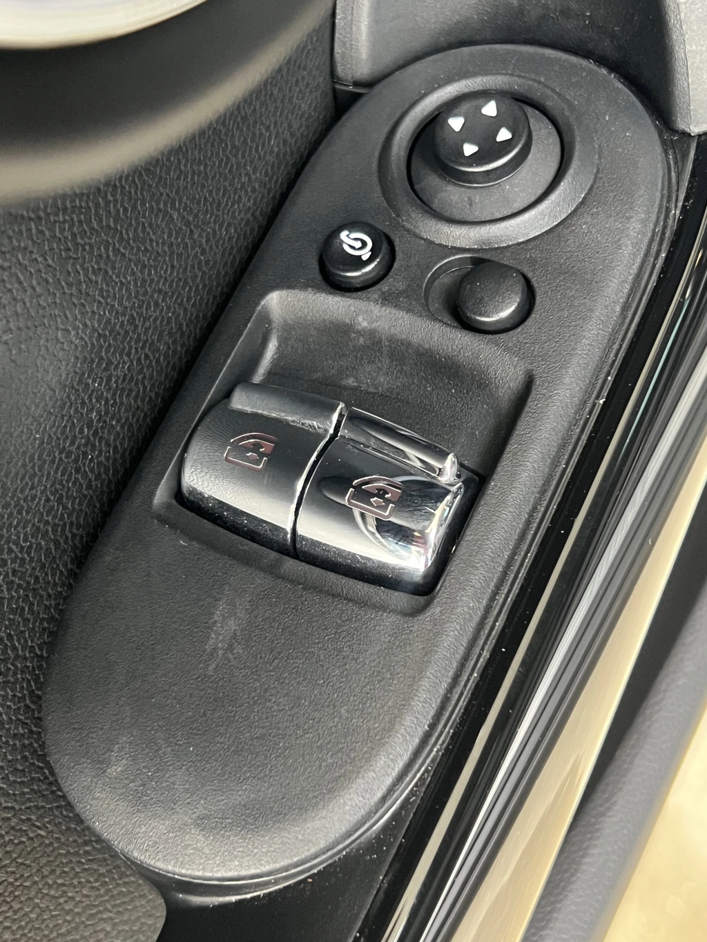 MINI Cooper – foto 29