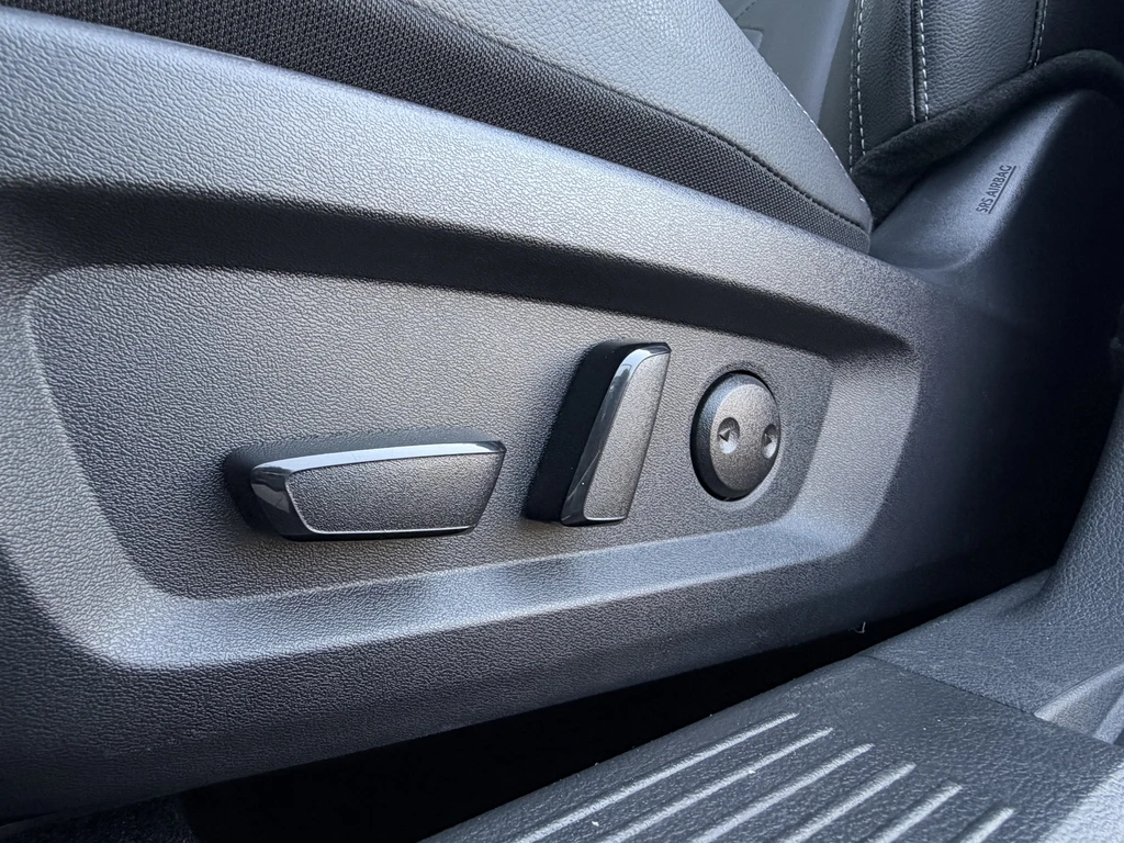 Nissan QASHQAI – foto 16