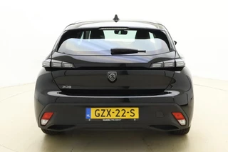 Peugeot 308 – thumbnail 5