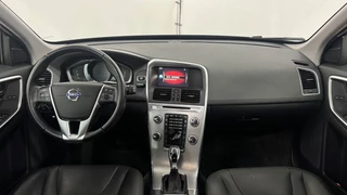 Volvo XC60 – thumbnail 7