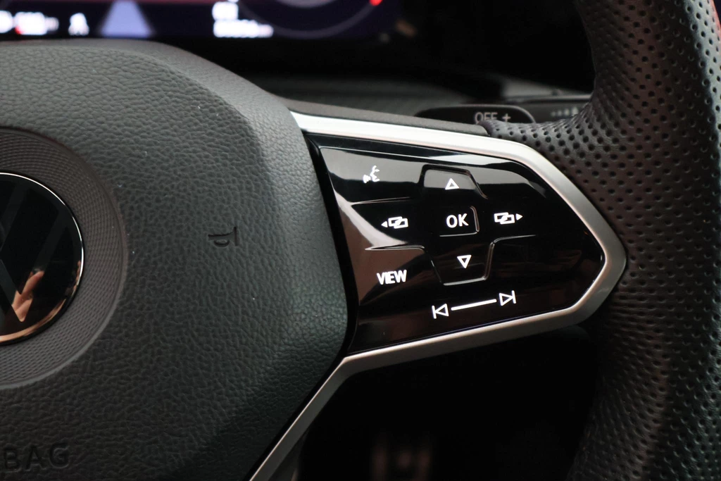 Volkswagen Golf – foto 18