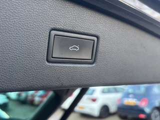 Volkswagen Tiguan – thumbnail 13