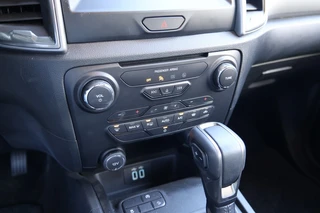 Ford Ranger – thumbnail 12