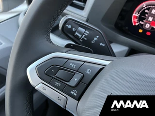 MAN TGE – thumbnail 20