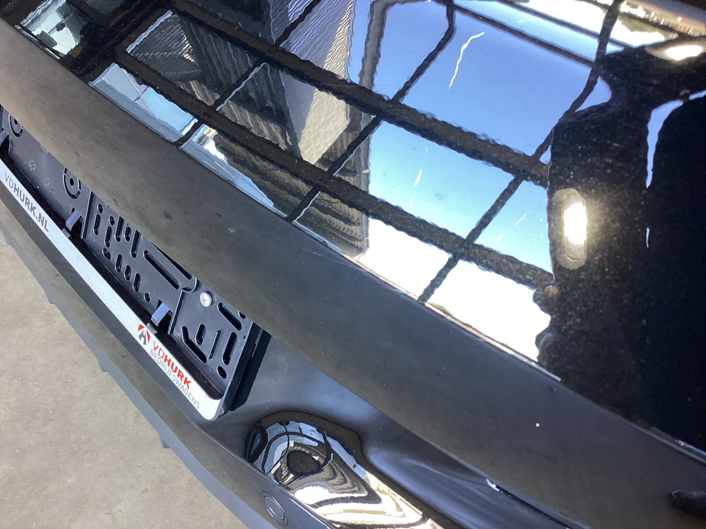 CUPRA Terramar – foto 51