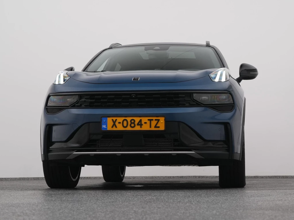 Lynk & Co 01 – foto 20