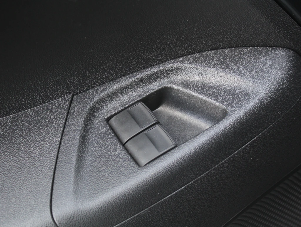 Toyota Aygo – foto 20
