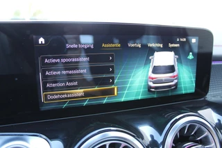 Mercedes-Benz EQB – thumbnail 35