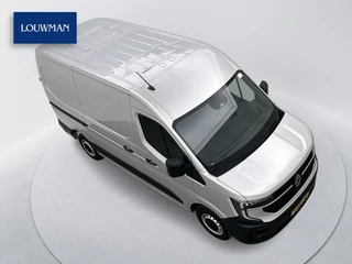 Renault Master – thumbnail 12