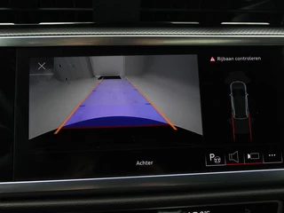 Audi Q3 – thumbnail 34