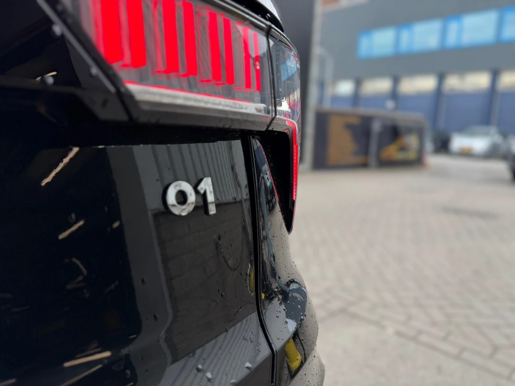 Lynk & Co 01 – foto 13