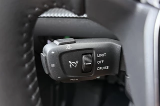 Peugeot e-208 – thumbnail 20
