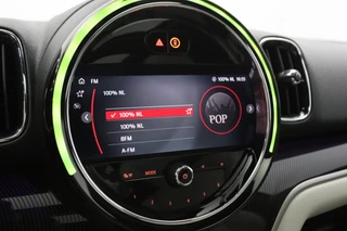 MINI Countryman – thumbnail 38