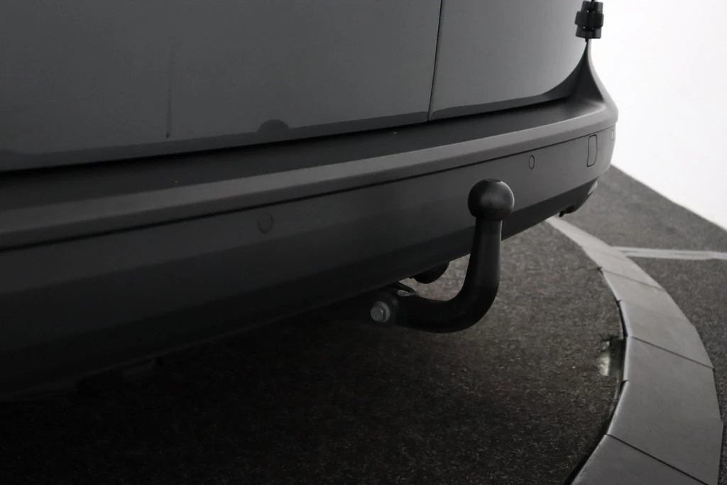 Volkswagen Caddy – foto 26