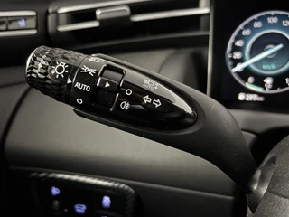 Hyundai Tucson – thumbnail 24