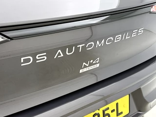 DS DS 4 – thumbnail 33