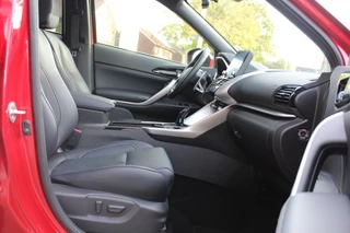 Mitsubishi Eclipse Cross – thumbnail 5