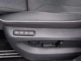 Škoda Kodiaq – thumbnail 41
