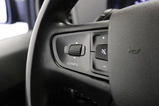 Opel Vivaro – thumbnail 17