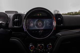 MINI Countryman – thumbnail 33