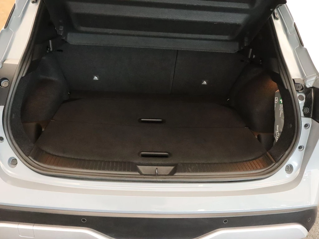 Nissan QASHQAI – foto 16