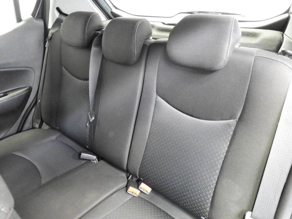 Opel KARL – foto 19