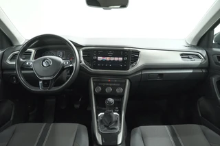 Volkswagen T-Roc – thumbnail 14