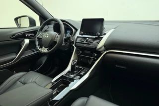 Mitsubishi Eclipse Cross – thumbnail 17