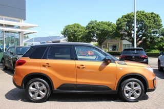 Suzuki Vitara – thumbnail 5