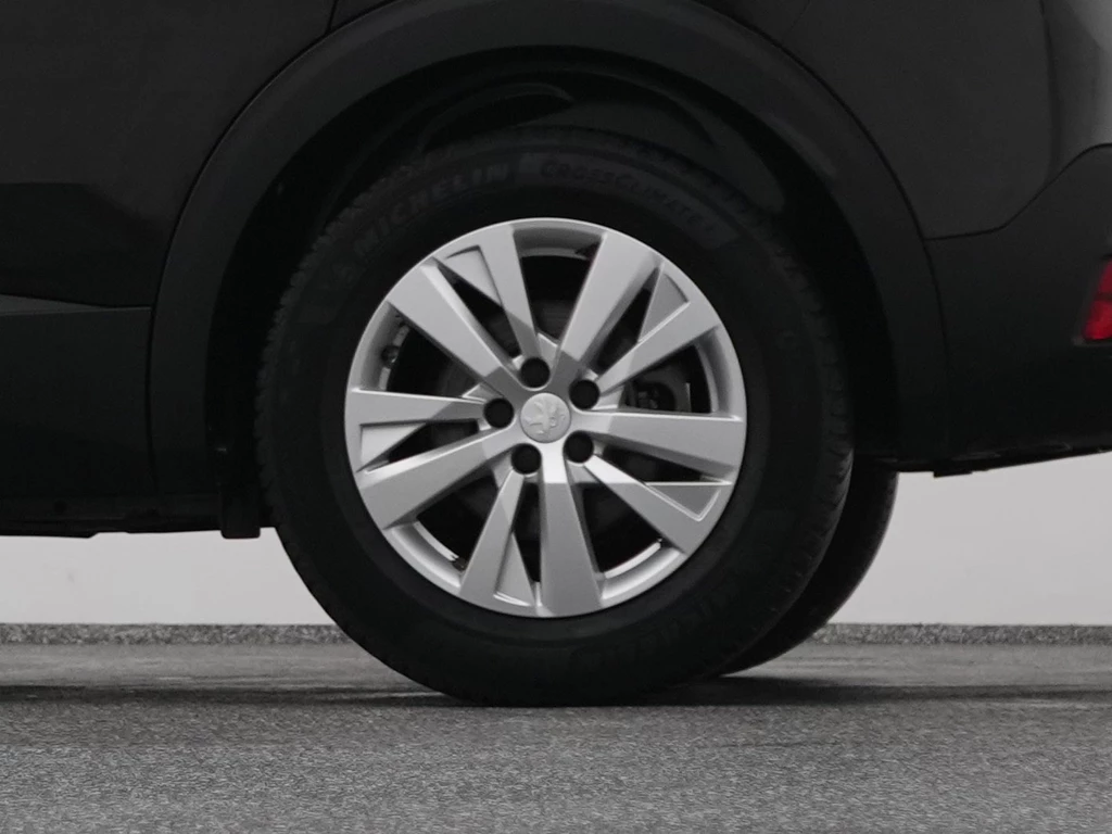 Peugeot 3008 – foto 40