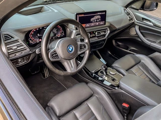 BMW X3 – thumbnail 18