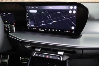 Audi Q3 – thumbnail 14