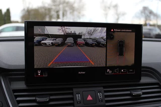 Audi Q5 – thumbnail 29